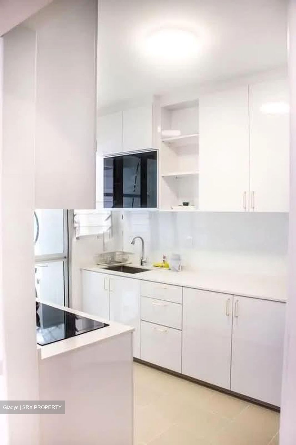 Blk 442A West Ridges @ Bukit Batok (Bukit Batok), HDB 5 Rooms #600169601